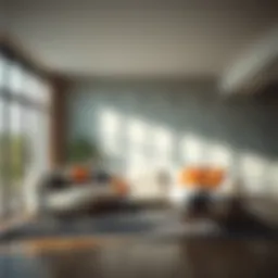 The Cultural and Practical Significance of High Couch Designs Introduction