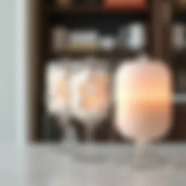 The Essential Guide to Cotton Ball Dispensers Summary