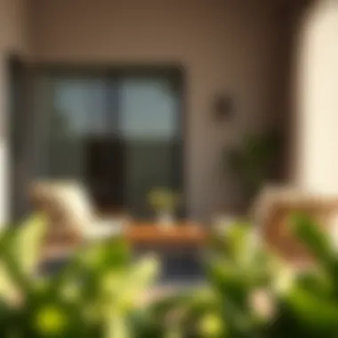 The Essential Guide to Patio Furniture Protectant Introduction The Essential Guide to Patio Furniture Protectant Introduction