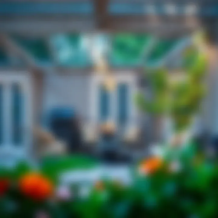 The Essential Guide to Patio Furniture Protectant Summary