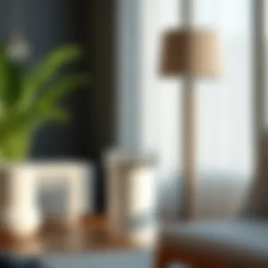 Notable The Modern Trash Can: A Functional and Aesthetic Choice for Contemporary Spaces Notable The Modern Trash Can: A Functional and Aesthetic Choice for Contemporary Spaces