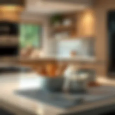 Notable The Practical Role of Dish Mats in Modern Kitchens Notable The Practical Role of Dish Mats in Modern Kitchens