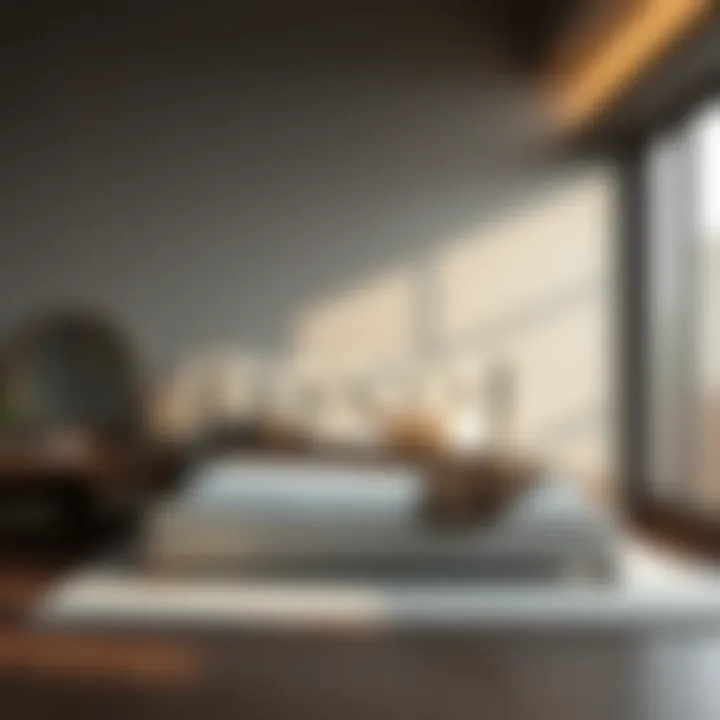 Notable The Tufted Upholstered Bed with Storage: A Comprehensive Overview