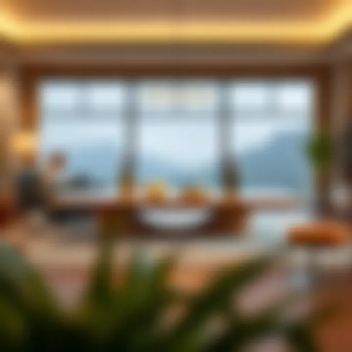 Innovative designs for transforming tables showcased