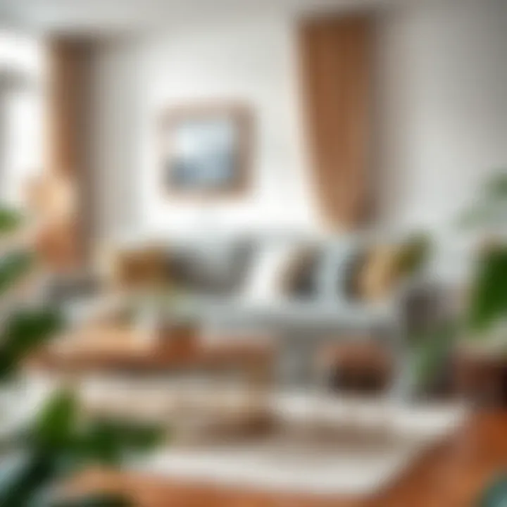 Cleaning Methods for Couch Covers Cleaning methods for maintaining couch covers