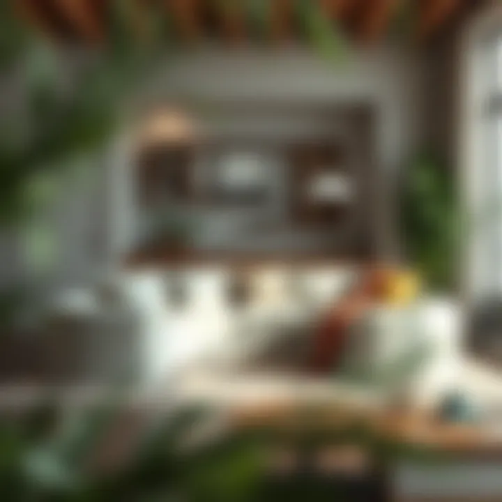 Installation Guide for Couch Covers Installation guide for round sectional couch covers