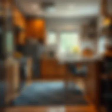 Maintenance Tips for Non Skid Runners Maintenance tips for preserving non skid runners