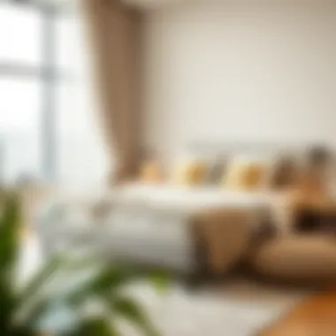 Notable Understanding Queen Size Mattress Support Notable Understanding Queen Size Mattress Support