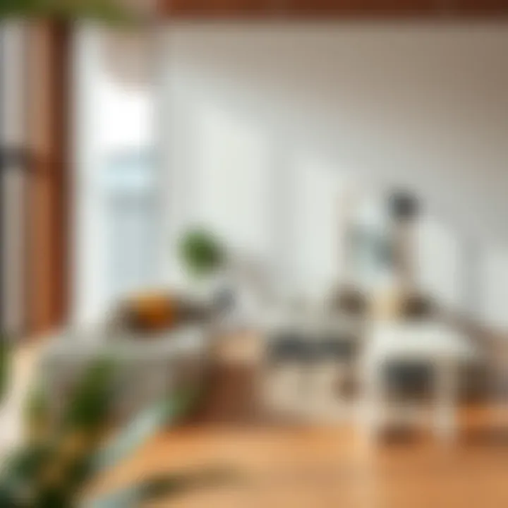 Notable Understanding Right Angle Sectionals in Modern Furniture Design