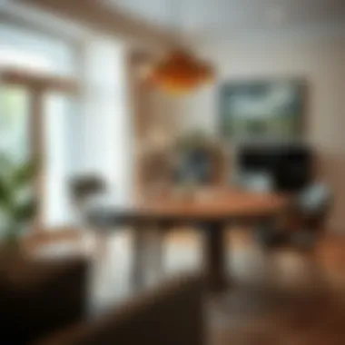 Notable Understanding Round Table Prices: Factors and Insights Notable Understanding Round Table Prices: Factors and Insights