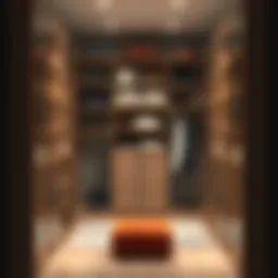 Understanding the Best Freestanding Closets: A Comprehensive Guide Introduction