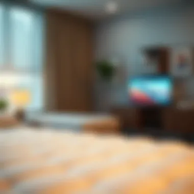 Brand Reputation Insights from Reddit Brand reputation analysis based on Reddit user feedback