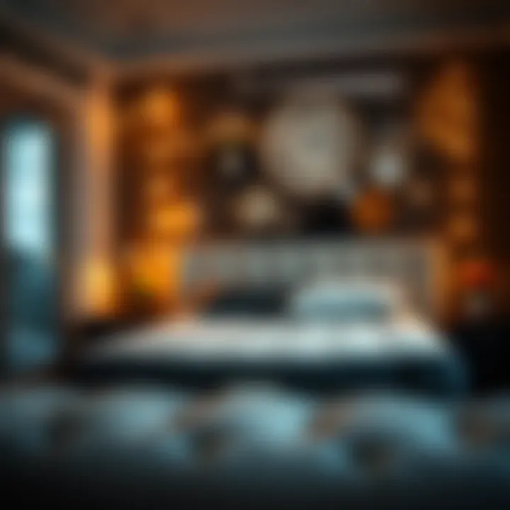 Pricing Trends in the Mattress Market Trends in mattress pricing highlighted by Reddit discussions