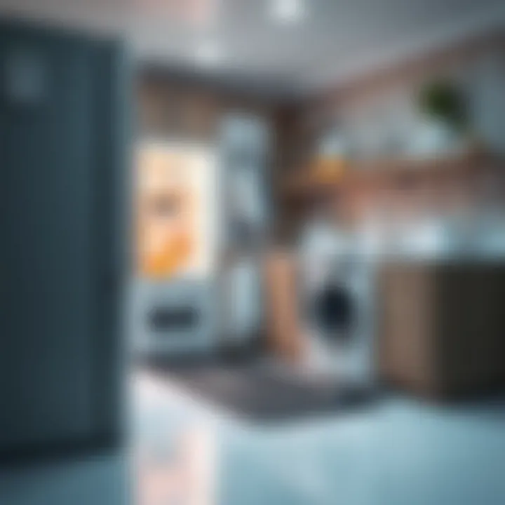 Effective Moisture Management with Rubber Mats Moisture management with rubber mats