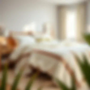 Notable Understanding the Size of Double Bed Quilts Notable Understanding the Size of Double Bed Quilts