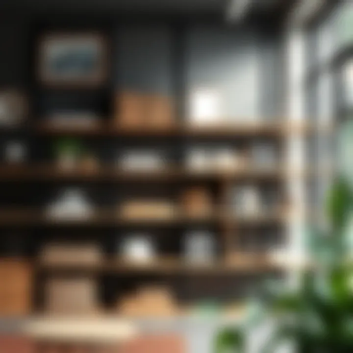 Notable Understanding Track Bracket Shelving: A Comprehensive Guide