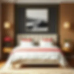 Understanding Twin Beds and Single Beds: A Comprehensive Analysis Introduction