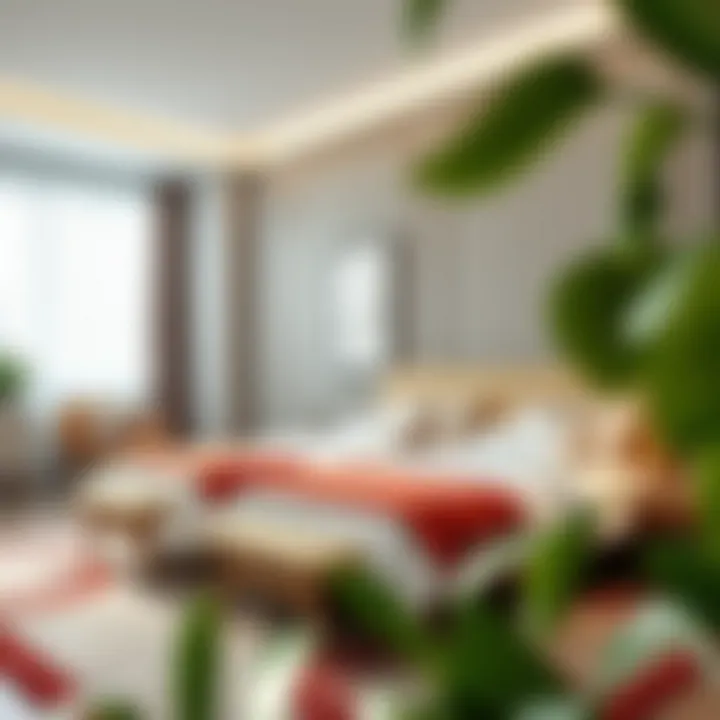 Notable Understanding Twin Beds and Single Beds: A Comprehensive Analysis