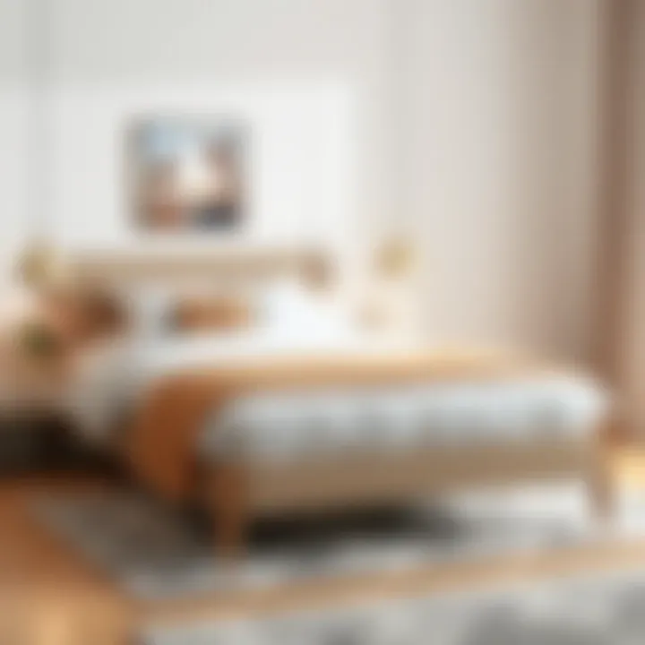 Understanding Twin Beds and Single Beds: A Comprehensive Analysis Summary