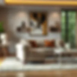 Where to Purchase Foam for Sofa Cushions Introduction