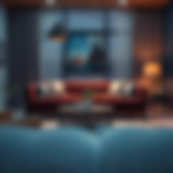 Notable Where to Purchase Foam for Sofa Cushions