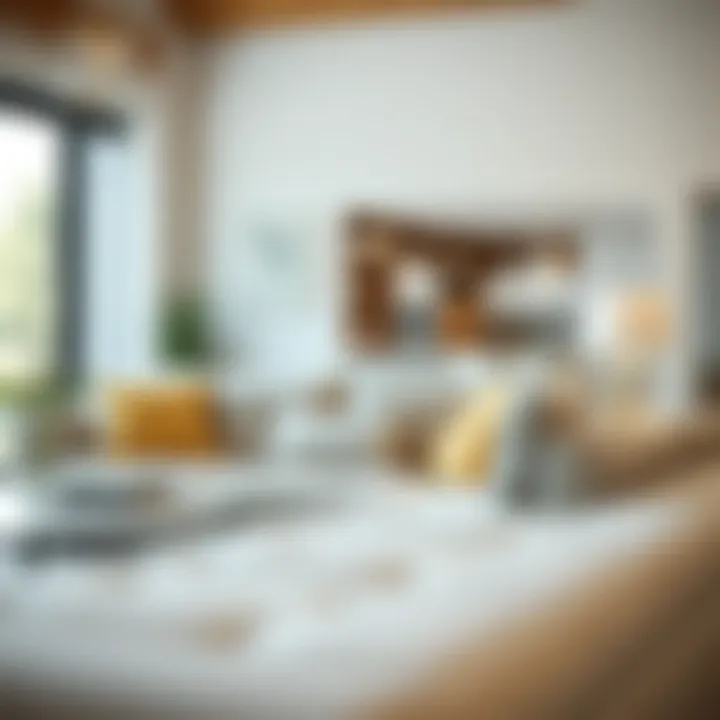 Where to Purchase Foam for Sofa Cushions Summary